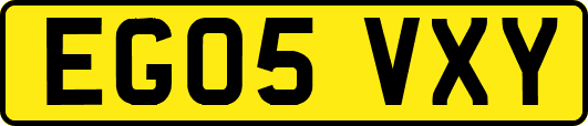 EG05VXY