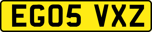 EG05VXZ