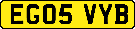 EG05VYB