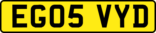 EG05VYD
