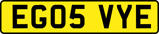 EG05VYE