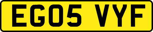 EG05VYF