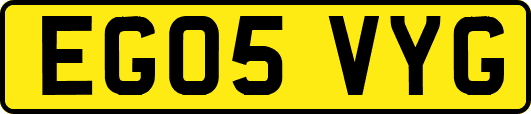 EG05VYG