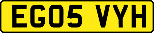 EG05VYH