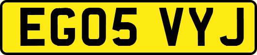 EG05VYJ