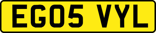 EG05VYL