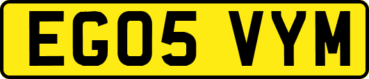 EG05VYM