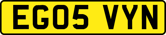 EG05VYN