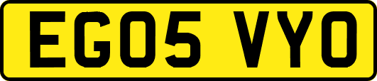 EG05VYO