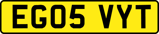 EG05VYT