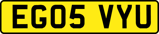 EG05VYU