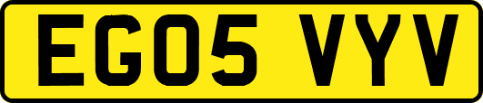EG05VYV