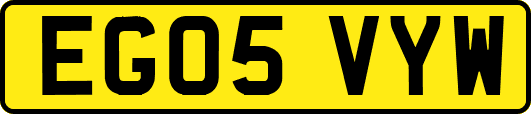 EG05VYW
