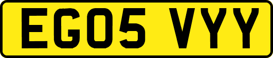 EG05VYY