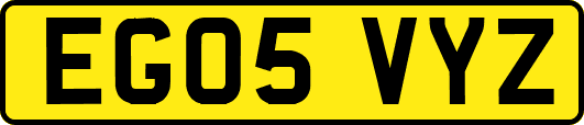 EG05VYZ