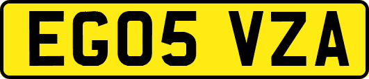 EG05VZA