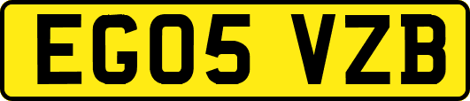 EG05VZB