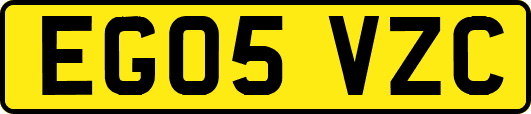 EG05VZC