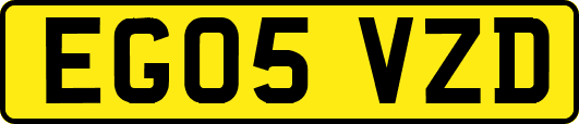 EG05VZD