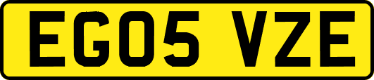 EG05VZE