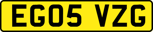 EG05VZG