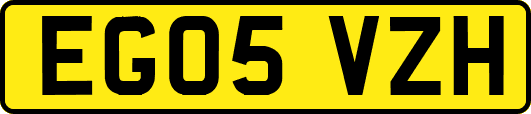 EG05VZH