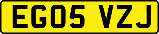 EG05VZJ