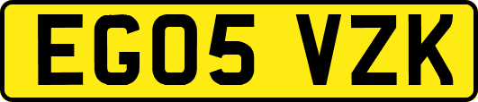 EG05VZK