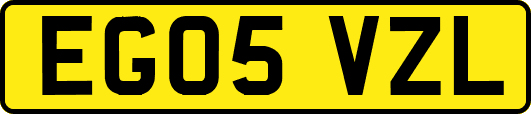 EG05VZL