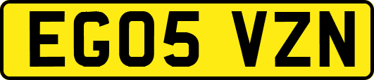 EG05VZN