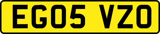 EG05VZO