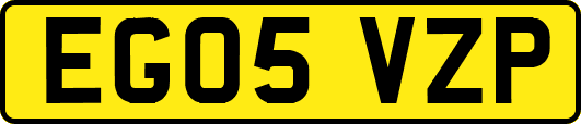EG05VZP