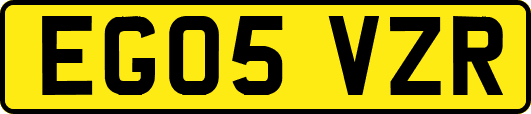 EG05VZR