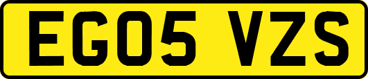 EG05VZS