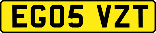 EG05VZT
