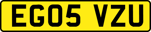 EG05VZU
