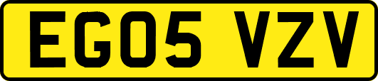 EG05VZV