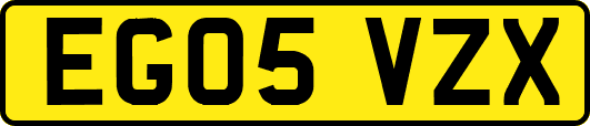 EG05VZX