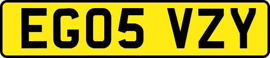 EG05VZY