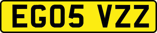 EG05VZZ