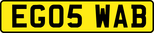 EG05WAB