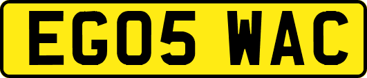 EG05WAC