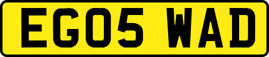 EG05WAD