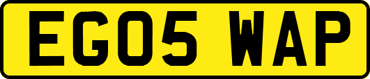 EG05WAP