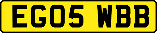 EG05WBB