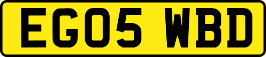 EG05WBD