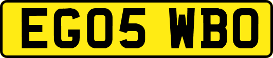 EG05WBO