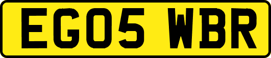 EG05WBR