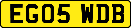 EG05WDB