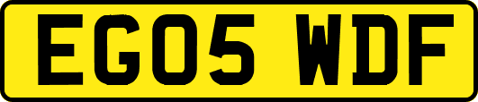 EG05WDF